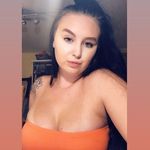 Kendra moss - @kendramoss413 - Instagram