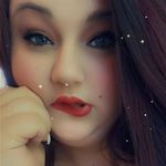 Kendra Moss - @kendra.moss.393 - Instagram