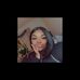 Kendra Moss - Facebook