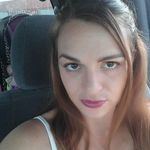 Kendra Moss - @kendra.moss.961 - Instagram