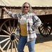 Kendra Moss - Facebook