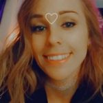 Kendra Moss - @kendradmoss - Instagram