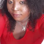 Kendra Moss - @kendra.moss.1029 - Instagram