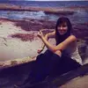 Kendra Moss - @spicykatamari - TikTok