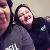 Kendra Moss - @kendramoss8 - TikTok