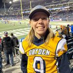 Kendra Moss Kondra - @mosskondra - Instagram