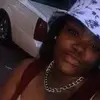 Kendra Moss - @kendramoss - TikTok