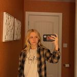 Kendra._.mosss - @kendra._.mosss - Instagram