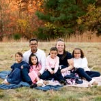 Kendra DaCosta - Facebook