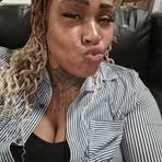 kendra Mulvey - Facebook