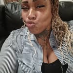 Kendra Mulvey - @mulveykendra - Instagram