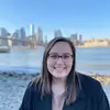 Kendra Mulvey - @kendramulvey - TikTok