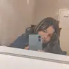 1kendramunoz - @1kendramunoz - TikTok