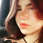 _KENDRA_14 - @kendra_munoz__14__ - Instagram