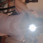 Kendra - @kendramunoz64 - Instagram