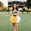 🤍KENDRA🤍 - @kendramunoz848 - TikTok