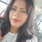 Kendra Muñoz - Facebook