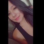 Kendra Munoz - @kendra_munoz - Instagram