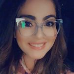 Kendra Munoz - @jimmyjune - Instagram