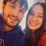 Kendra Munoz - Facebook