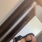 Kendra Munoz - Facebook