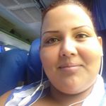 Kendra Munoz - @munoz.kendra - Instagram