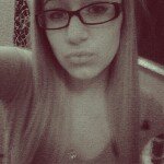 Kendra Munoz - @_kendraxo1 - Instagram
