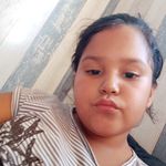 Kendra Muñoz - @kendra.munoz.9022 - Instagram