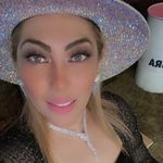 Kendra Muñoz - @sanmiguelperla1304 - Instagram