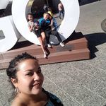 Kendra Muñoz - @kendramunoz46 - Instagram
