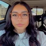 Kendra Muñoz - @kenddraah - Instagram
