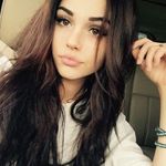 Kendra Munoz - @kendramunoz__ - Instagram