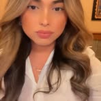 Kendra Munoz - Facebook