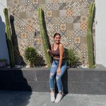 kendra muñoz - @_kendramunoz_ - Instagram