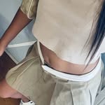 Kendra Muñoz - @kendramunoziturriaga - Instagram