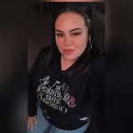Kendra Munoz - Facebook