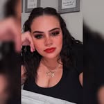 Kendra Munoz - @kendra_petatan - Instagram