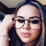 Kendra Munoz - @kendrapetatan - Instagram