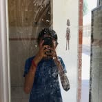 Kendra Muñoz - Facebook