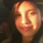 Kendra Munoz - @kendramunoz905 - Instagram