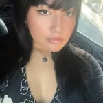 Kendra Munoz - @cinnamonk9810 - Instagram