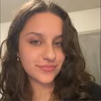 Kendra Munoz - Facebook