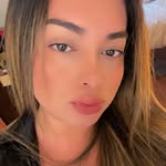 Kendra Munoz - @kendra_kastellanoz - Instagram