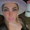 Kendra Munoz - @kendra.munoz - TikTok