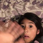 Kendra Munoz - @kendra.munoz.5648 - Instagram