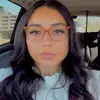 Kendra Muñoz - @kenddraah - TikTok