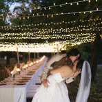 Kendra Munoz - Facebook