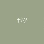 Kendra Munoz - Facebook