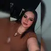 Kendra Munoz - @kendramunoz - TikTok