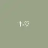 𝒦ℯ𝓃𝒹𝓇𝒶:)✝️🤍 - @kendra_munoz - TikTok